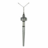 Stonfo Rotodubbing Elite 612 - casapintat - STONFO